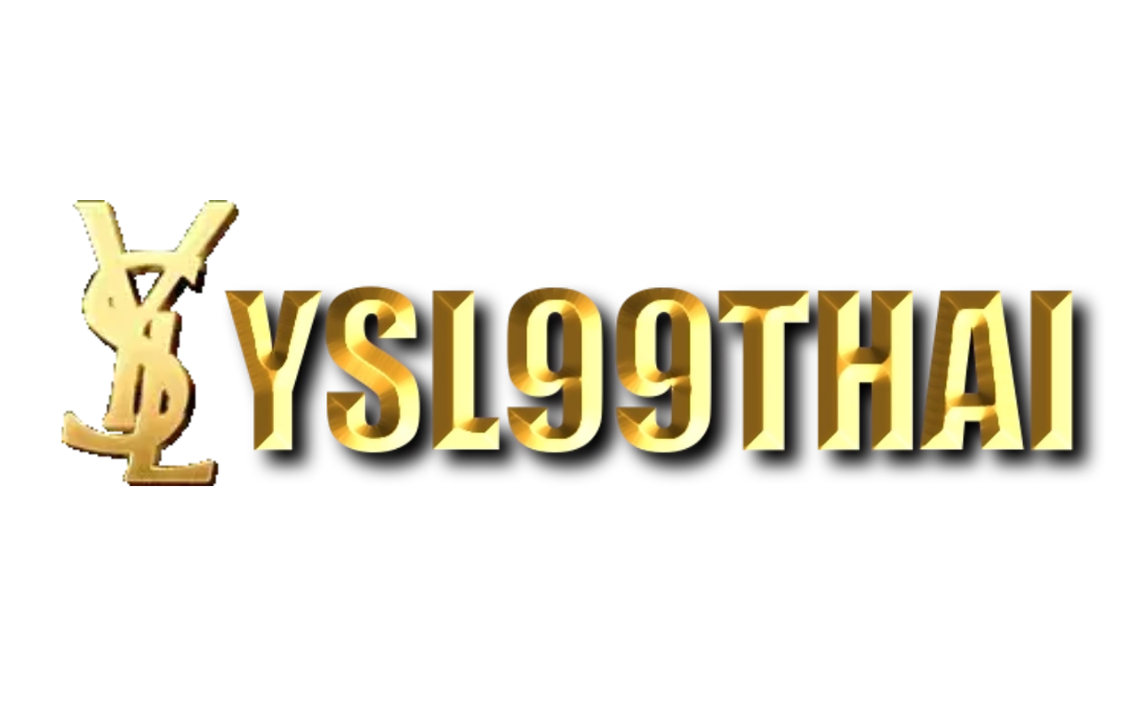 ysl99